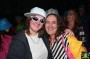 Thumbs/tn_Steegfeest XL 197.jpg